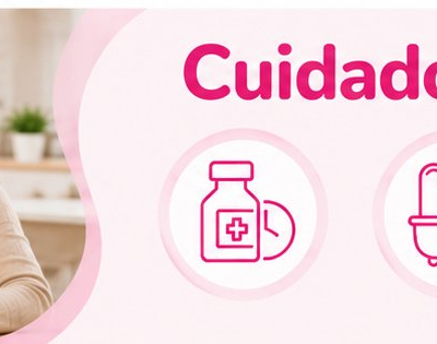 Cuidadores