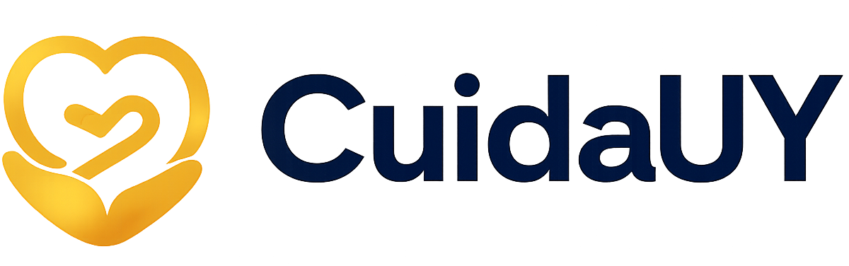 logo menu