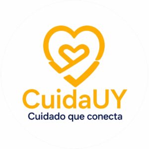 cuidador