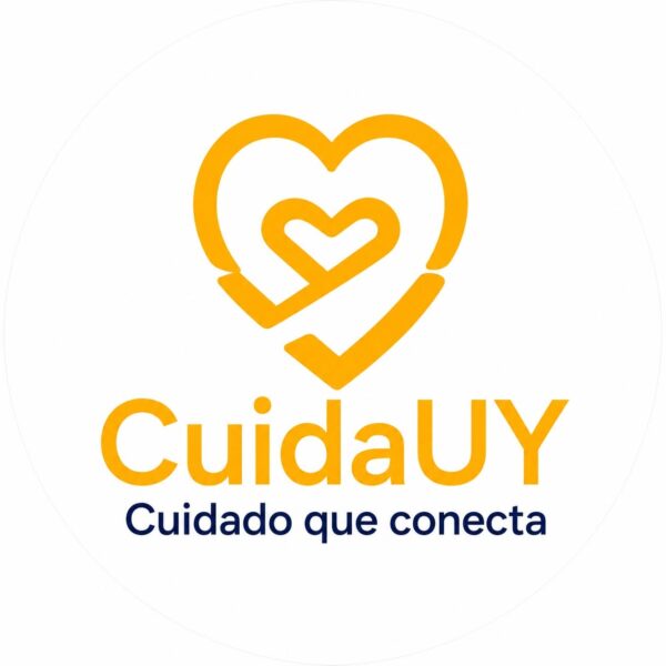 Auxiliar de enfermería